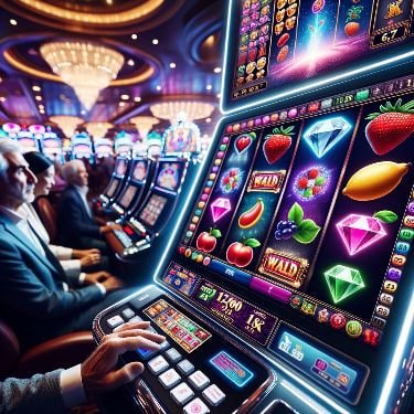 Langkah pendaftaran akun baru di platform captain77 melalui formulir pendaftaran online