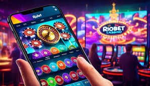 Ilustrasi icon kunci keamanan dan privasi data pengguna online